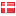 bizplanner.biz server is located in Denmark
